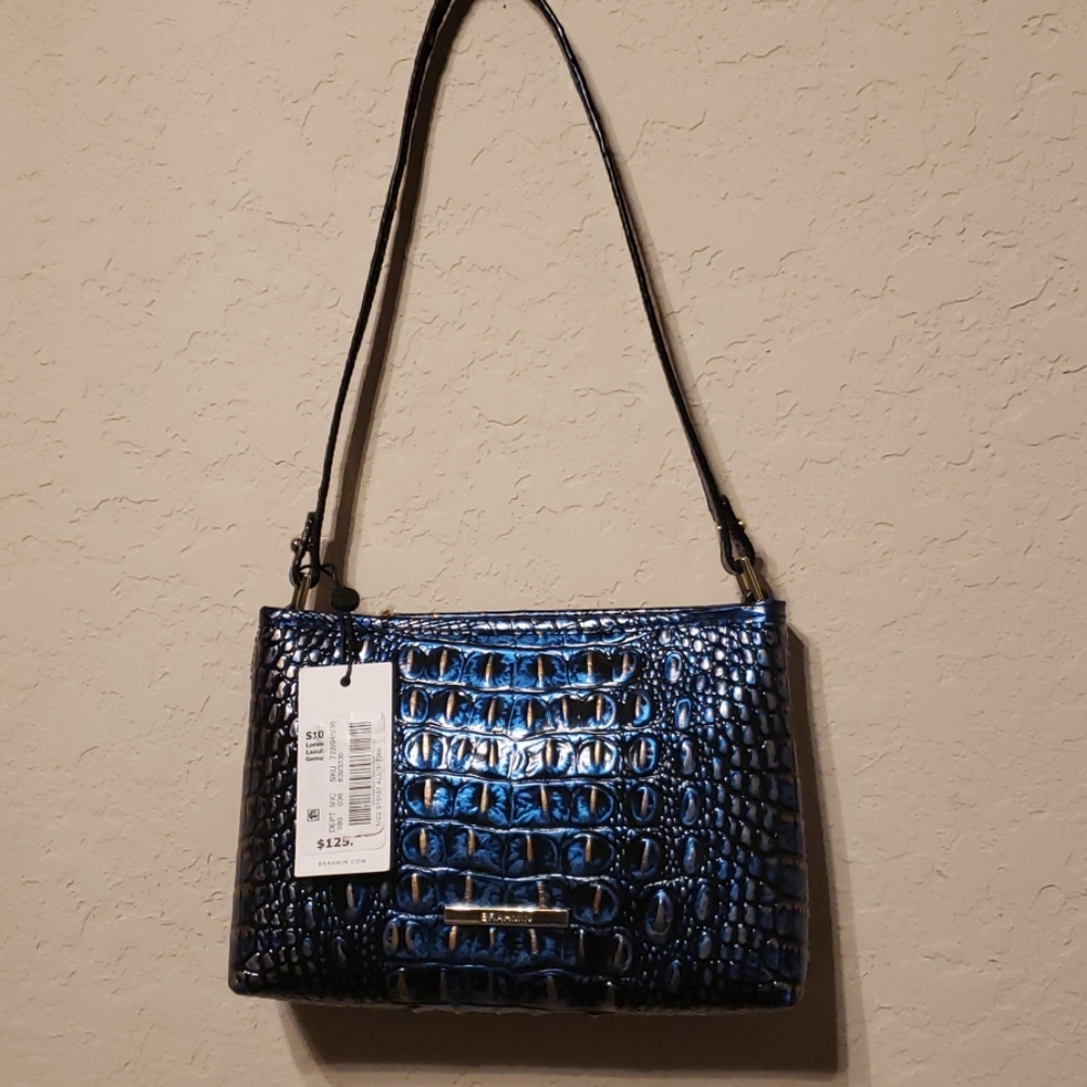Brahmin handbag